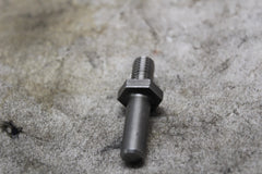 169d2626-b706-458e-8e85-75d51496465b