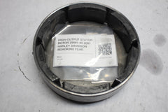 31522b39-77d4-47e0-8502-60d2d5cc6032