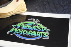 081db2e5-9087-476c-935e-dfc3d04b7094