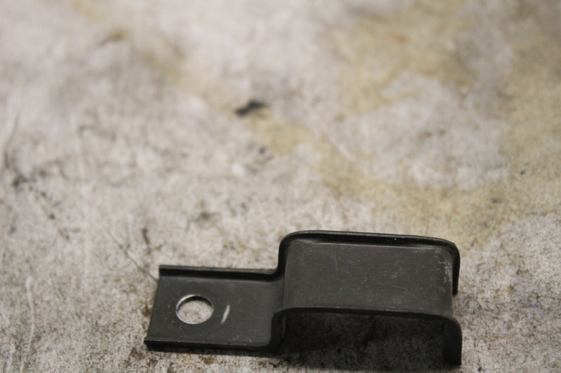 04254bd1-0e3d-462c-8b4b-a0f2585befcd