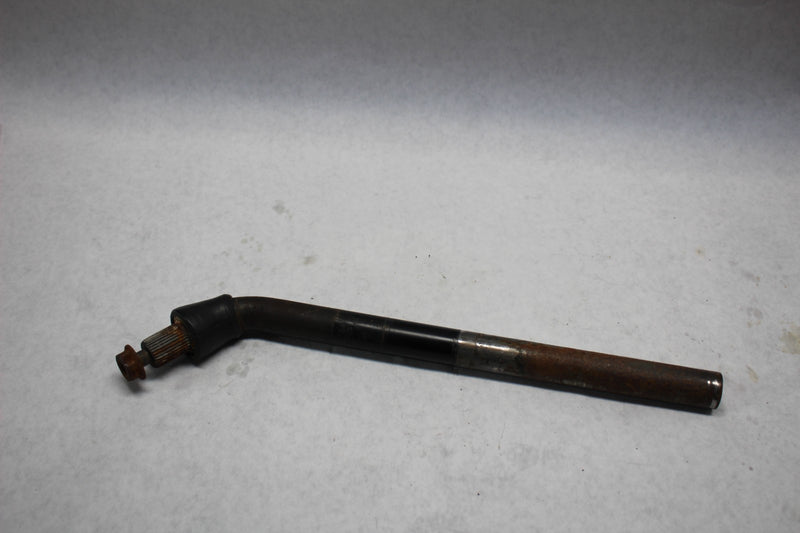 f1810e93-38fd-4290-9b6e-46deb07b96df