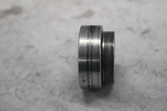 ce5cfc6e-9d19-4f1a-a1f7-af810c48d29a