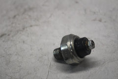 5d4c9a89-882b-44cb-a120-879d11d75ffb