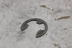 SPRING CLIP 41139-02 2010 H-D ULTRA CLASSIC FLHTCU