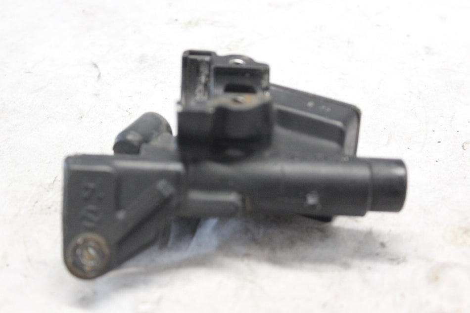 45500-ME9-673 FRONT BRAKE MASTER CYLINDER 1983 HONDA SHADOW VT750C