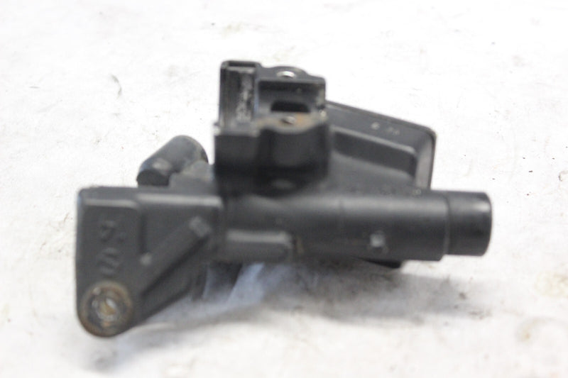 45500-ME9-673 FRONT BRAKE MASTER CYLINDER 1983 HONDA SHADOW VT750C
