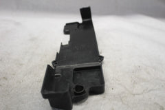 a6a8c28c-64dc-46f6-a999-48540fa39d1a