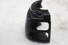 Upper Right Switch Housing 71564-96 HARLEY DAVIDSON