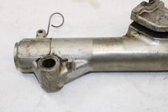 OEM Yamaha Motorcycle 1981 XJ650 Fork Complete LEFT 4H7-23101-00-00