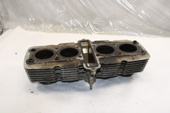 OEM Yamaha Motorcycle 1981 XJ650 Cylinder 4H7-11310-00