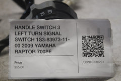 d9632658-a982-4ac7-a58e-b2b9f75f82ff