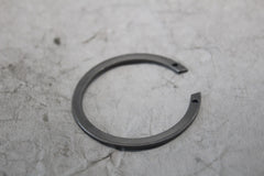 Internal Retaining Ring 37909-90 2001 H-D SOFTAIL DUECE FXSTD
