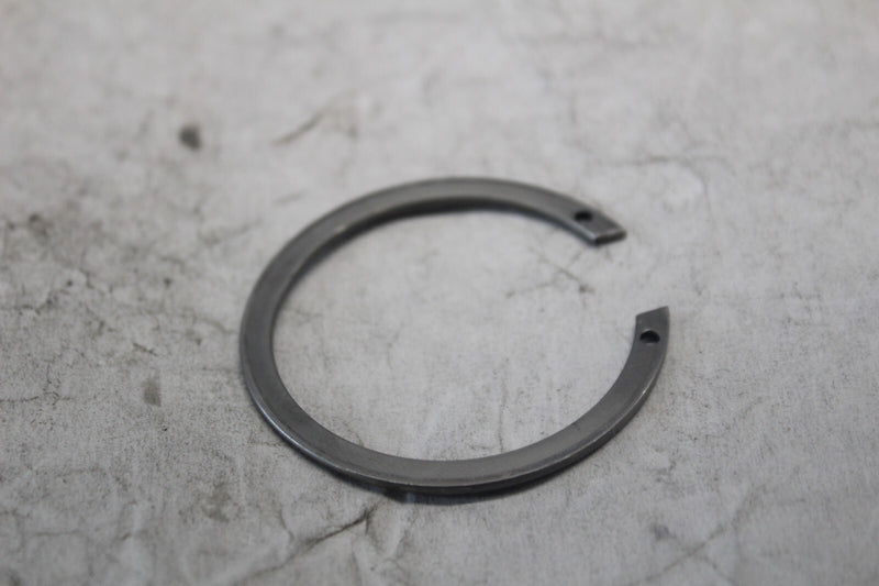 Internal Retaining Ring 37909-90 2001 H-D SOFTAIL DUECE FXSTD