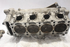 be9b0c0f-154e-49c6-b1d4-ea099b512fdb