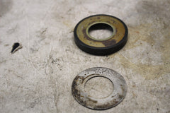 85c747d0-7590-4206-ba71-f71dcd4dc34a