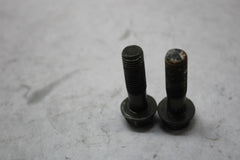 b753aad7-68a9-47a4-a79a-8270d34fe0f0