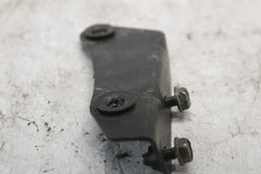 RIGHT IGNITION COIL BRACKET 11047-1929  2002 KAWASAKI ZX-6
