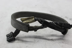 REAR LAMPS HARNESS 68772-06 2008 H-D ELECTRAGLIDE FLHT