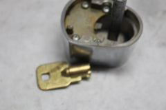 f9d57fd3-b4ff-47af-9fde-7415126a50af