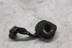 TAIL LAMP SOCKET ASSY 68832-99 2000 H-D ELECTRAGLIDE FLHT