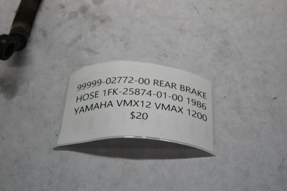 4f20d133-fe4d-4798-a6f4-cba0f80e62e0