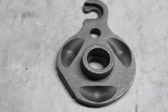 27f2c5d1-bf87-4319-9fc7-c18aead9b41a