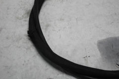 91bab560-94fa-4542-9962-7e94949ca7ed