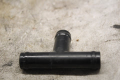 a405456c-5336-477b-b6d0-ccaf0bca4e1f