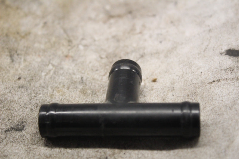 a405456c-5336-477b-b6d0-ccaf0bca4e1f