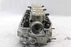 CYLINDER HEAD ASSY 12200-MN5-020 1989 GOLDWING GL1500