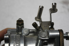 c1d0218b-f551-4ec0-b9a6-0f92e95c4166