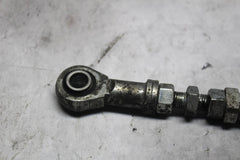 23d3f741-9c0f-4652-8892-ad4e1a0f54a3