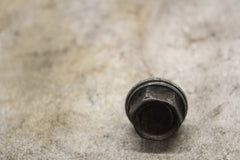 2cd61353-8ebb-4312-9cc2-f95d811d761b