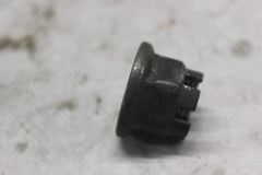 REAR AXLE CASTLE NUT 18MM 90305-393-000 1982 GOLDWING GL1100A