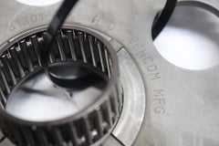 1aa57174-1ca0-4bfe-b594-9038ad58a440