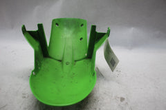 a943b189-dc89-4ddc-97af-716e322af740