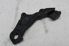 44089-08 Rear Brake Reaction Bracket HARLEY DAVIDSON