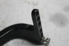 07d81699-5801-44b4-bd85-a6e09abf9709