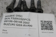975aa17a-d445-4b01-b5db-b80194a1e795
