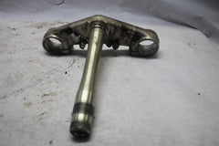 41291a6e-3b4d-4932-a742-8f025622f00b