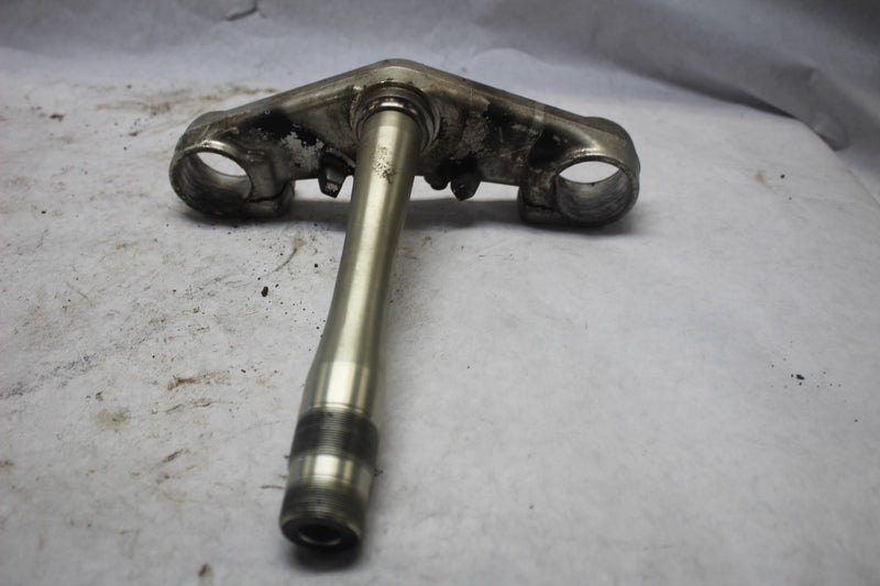 41291a6e-3b4d-4932-a742-8f025622f00b