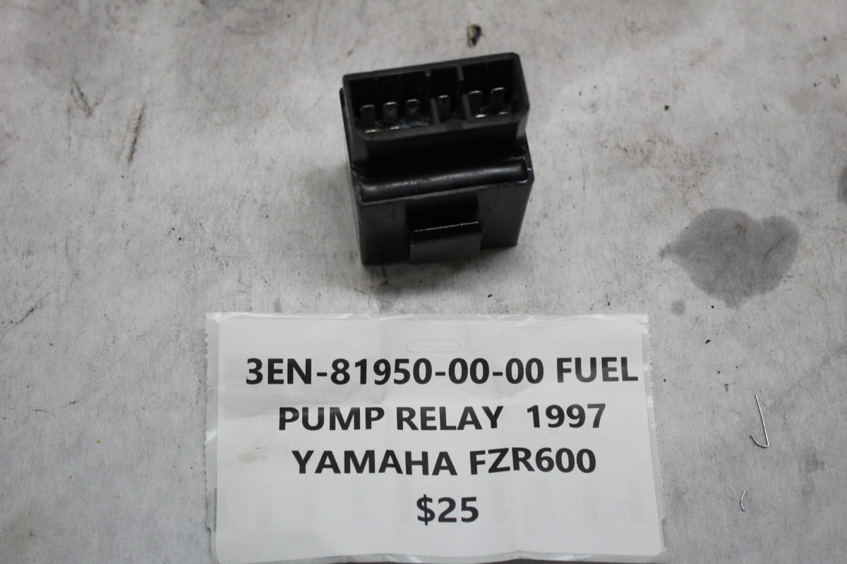 01369116-417f-4c65-8b0b-49ce3e56cf52