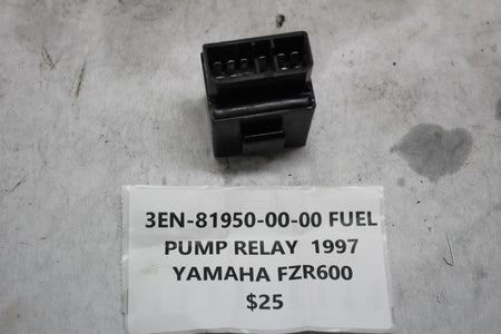 01369116-417f-4c65-8b0b-49ce3e56cf52