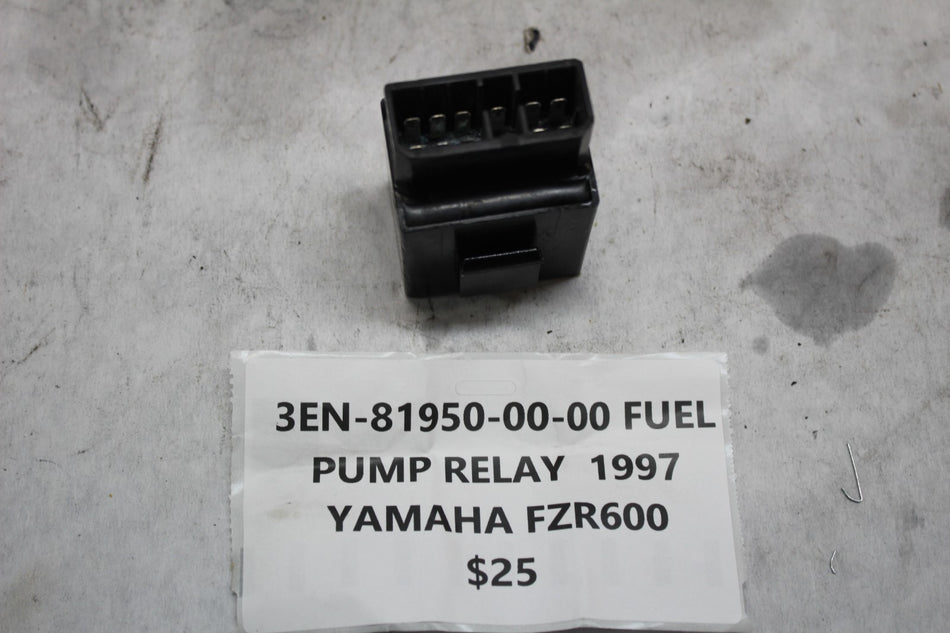 01369116-417f-4c65-8b0b-49ce3e56cf52