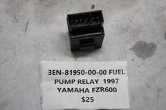 01369116-417f-4c65-8b0b-49ce3e56cf52