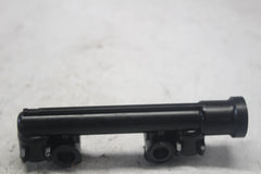 928090a3-6c8b-47ca-a7db-25c64d88df12