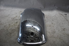 93e1d4fc-4acf-432f-8446-893f3db86a31