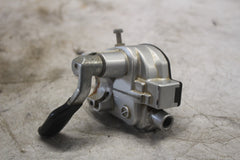 796f2ab8-1b83-4723-bb9a-b4677b5ce482