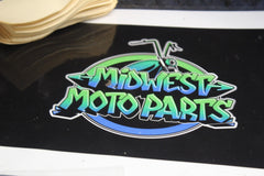 147b8f1c-2c1a-4255-964e-970661a24131