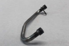 OIL PUMP PIPE 32033-1540 1988 KAWASAKI EX500